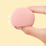 Make Up Blender – Cosmetic Puff Foundation & Powder Sponge
