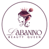 Labanno Beauty Queen