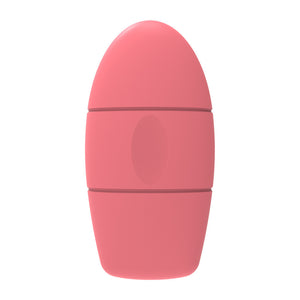 Silicone Ice Face Roller – Pore Shrinker, Dark Circle Remover & Skin Massage