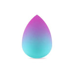 Makeup Sponge Egg – Super Soft Beauty Blender Air Cushion